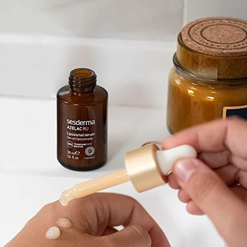 Shield Conditioner